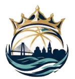 The Coastal Crown