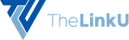 TheLinkU